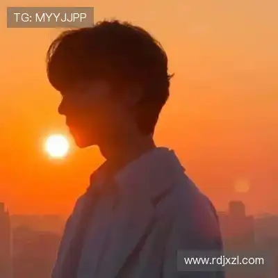 卓骅明